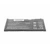 MITSU Battery for HP 450 G4, 470 G4 3500 mAh (40 Wh) 11.4 Volt