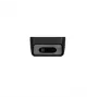 SUNMI External Barcode Scanner 1D 2D Pivotable