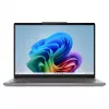 Lenovo IdeaPad Slim 5 14AGP11 14 inch OLED Laptop - AMD Ryzen AI 7 445, 16GB RAM, 1TB SSD, Windows 11 Home