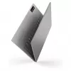 Lenovo IdeaPad Slim 5 14AGP11 14 inch OLED Laptop - AMD Ryzen AI 7 445, 16GB RAM, 1TB SSD, Windows 11 Home