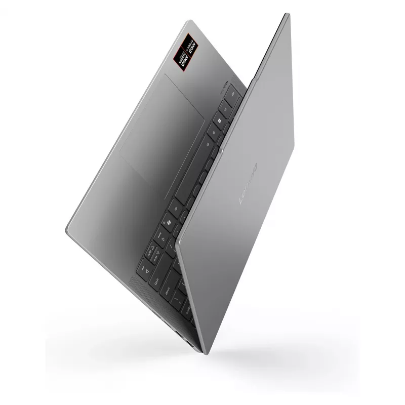 Lenovo IdeaPad Slim 5 14AGP11 14 inch OLED Laptop - AMD Ryzen AI 7 445, 16GB RAM, 1TB SSD, Windows 11 Home