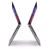 Lenovo IdeaPad Slim 5 14AGP11 14 inch OLED Laptop - AMD Ryzen AI 7 445, 16GB RAM, 1TB SSD, Windows 11 Home