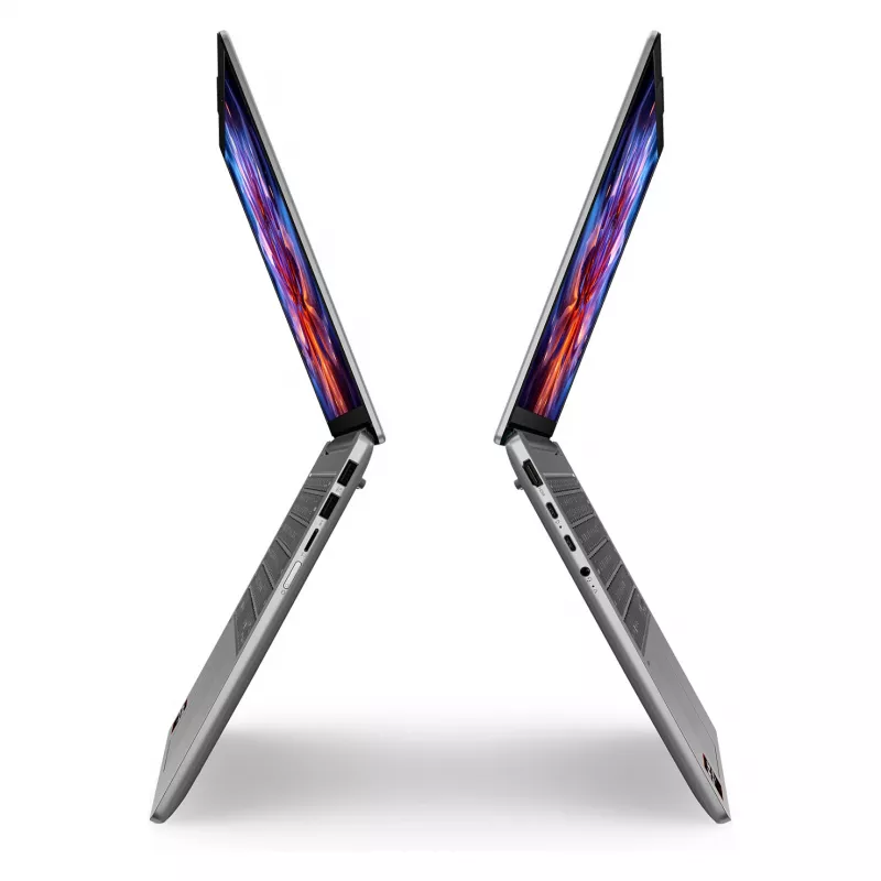 Lenovo IdeaPad Slim 5 14AGP11 14 inch OLED Laptop - AMD Ryzen AI 7 445, 16GB RAM, 1TB SSD, Windows 11 Home