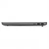 Lenovo IdeaPad Slim 5 14AGP11 14 inch OLED Laptop - AMD Ryzen AI 7 445, 16GB RAM, 1TB SSD, Windows 11 Home