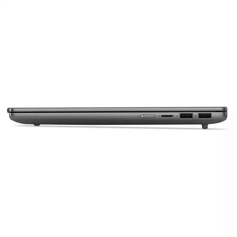 Lenovo IdeaPad Slim 5 14AGP11 14 inch OLED Laptop - AMD Ryzen AI 7 445, 16GB RAM, 1TB SSD, Windows 11 Home