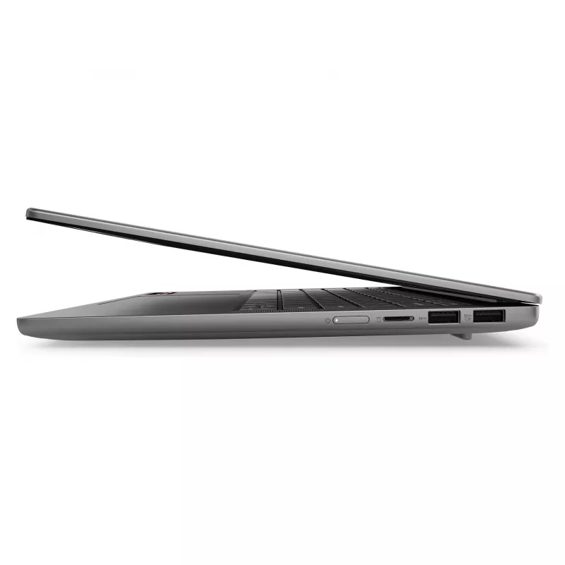 Lenovo IdeaPad Slim 5 14AGP11 14 inch OLED Laptop - AMD Ryzen AI 7 445, 16GB RAM, 1TB SSD, Windows 11 Home