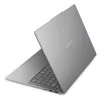Lenovo IdeaPad Slim 5 14AGP11 14 inch OLED Laptop - AMD Ryzen AI 7 445, 16GB RAM, 1TB SSD, Windows 11 Home