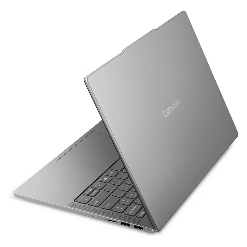 Lenovo IdeaPad Slim 5 14AGP11 14 inch OLED Laptop - AMD Ryzen AI 7 445, 16GB RAM, 1TB SSD, Windows 11 Home