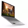 Lenovo IdeaPad Slim 5 14AGP11 14 inch OLED Laptop - AMD Ryzen AI 7 445, 16GB RAM, 1TB SSD, Windows 11 Home