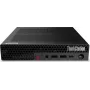 Lenovo ThinkStation P3 Tiny 30K50075GE - Intel Core Ultra 5 245, 32GB DDR5 RAM, 512GB SSD, NVIDIA RTX T1000 (8GB GDDR6), Windows 11 Pro