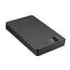 Gembird PB10-WPC15M-LCD-01 Magnetic Wireless Power Bank with LCD, 15W, 10000 mAh, Black