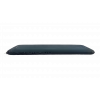 Outwell Dreamcatcher Single Self-Inflating Sleeping Mat 120 mm