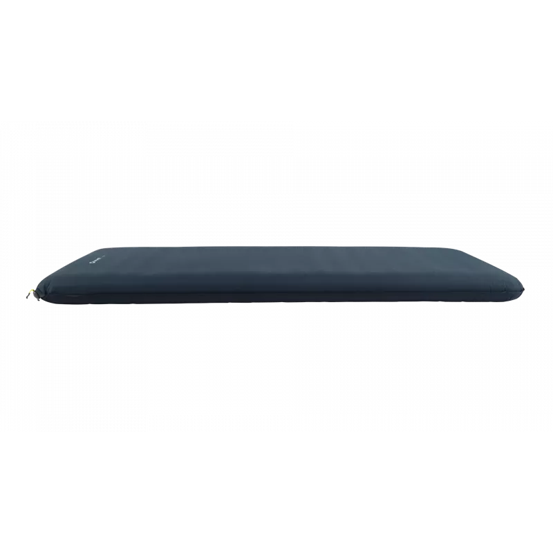Outwell Dreamcatcher Single Self-Inflating Sleeping Mat 120 mm