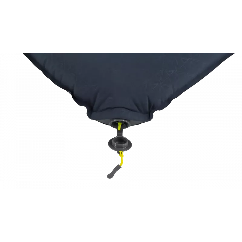 Outwell Dreamcatcher Single Self-Inflating Sleeping Mat 120 mm