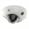 Hikvision DS-2CD3546G2-IS 2.8mm H eF O-STD Bullet Smart IP Camera