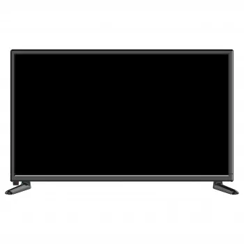Reflexion LED22iBT Smart LED TV 22 inch Full HD DVB-S2/C/T2 CI+ PVR WLAN Bluetooth