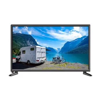 Reflexion LED22iBT Smart LED TV 22 inch Full HD DVB-S2/C/T2 CI+ PVR WLAN Bluetooth