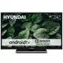 Hyundai HD 24 inch TV - HLA24354 Android