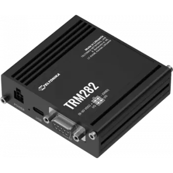 Teltonika TRM282 4G Cat 4 Modem