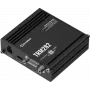 Teltonika TRM282 4G Cat 4 Modem