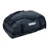 Thule Chasm 70L Duffel Bag Darkest Blue