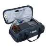 Thule Chasm 70L Duffel Bag Darkest Blue