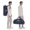 Thule Chasm 70L Duffel Bag Darkest Blue