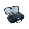Thule Chasm 70L Duffel Bag Darkest Blue