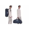 Thule Chasm 70L Duffel Bag Darkest Blue