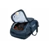 Thule Chasm 70L Duffel Bag Darkest Blue