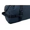 Thule Chasm 70L Duffel Bag Darkest Blue