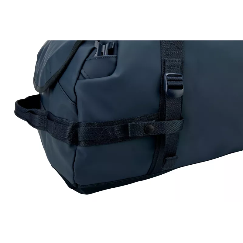 Thule Chasm 70L Duffel Bag Darkest Blue