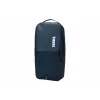 Thule Chasm 70L Duffel Bag Darkest Blue