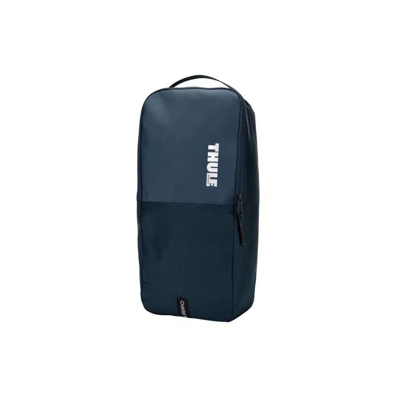 Thule Chasm 70L Duffel Bag Darkest Blue