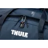 Thule Chasm 70L Duffel Bag Darkest Blue