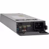 Cisco Catalyst 9400 Series 2100W AC Power Supply (Spare)