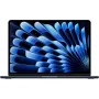 Apple MacBook Air Z1L8 34.46 cm (13.6 inch) M5 10C CPU/10C GPU/16C N.E. 32GB 1TB SSD 35W USB-C Midnight