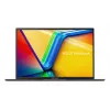 ASUS Vivobook 16 X1605VA-SH2126W Laptop, Intel Core i5-13420H, 16 inch WUXGA OLED, 16GB DDR4, 512GB SSD, Intel UHD Graphics, Windows 11 Home, Silver