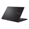 ASUS Vivobook 16 X1605VA-SH2126W Laptop, Intel Core i5-13420H, 16 inch WUXGA OLED, 16GB DDR4, 512GB SSD, Intel UHD Graphics, Windows 11 Home, Silver