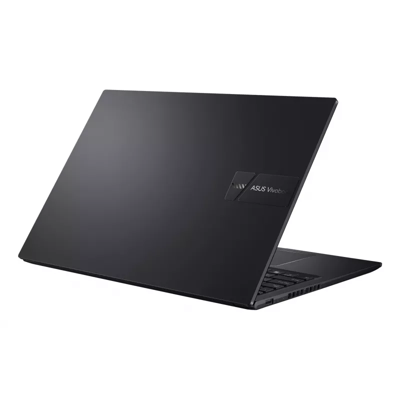 ASUS Vivobook 16 X1605VA-SH2126W Laptop, Intel Core i5-13420H, 16 inch WUXGA OLED, 16GB DDR4, 512GB SSD, Intel UHD Graphics, Windows 11 Home, Silver
