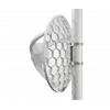 MikroTik LHGG LTE7 Kit with Directional Antenna CAT7 Modem Outdoor