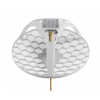 MikroTik LHGG LTE7 Kit with Directional Antenna CAT7 Modem Outdoor