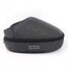 Media-Tech MT6541 Warming Feet Massager with Shiatsu and Air Compression