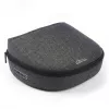 Media-Tech MT6541 Warming Feet Massager with Shiatsu and Air Compression