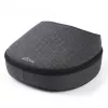 Media-Tech MT6541 Warming Feet Massager with Shiatsu and Air Compression