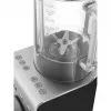 SMEG BLC02BLMEU Stand Mixer, Black