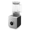 SMEG BLC02BLMEU Stand Mixer, Black