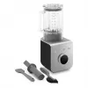 SMEG BLC02BLMEU Stand Mixer, Black