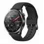 Xiaomi Watch S5 46mm Smart Watch AMOLED 1.43 inch Waterproof Black
