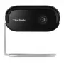 ViewSonic M1 Max Portable LED Projector Full HD 1080p 500 LED Lumens Harman Kardon